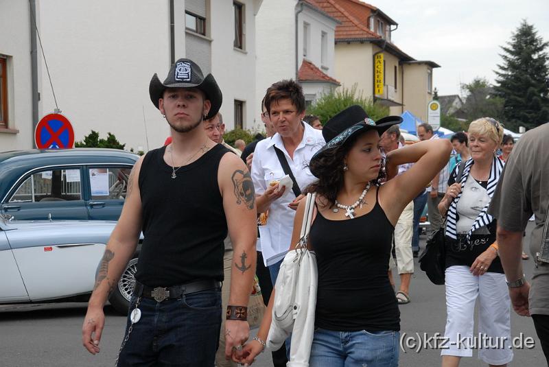 Golden Oldies 2010 11522.JPG